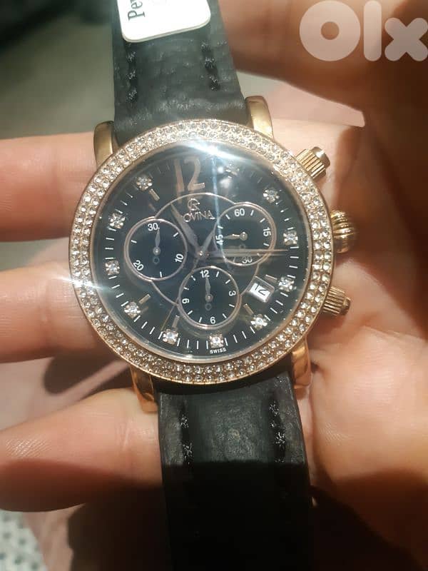 2 Rovina watches 1