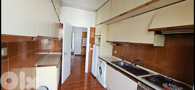 Apartment For Rent Amazing View Sarba 11
