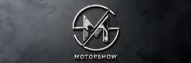 Motor Show