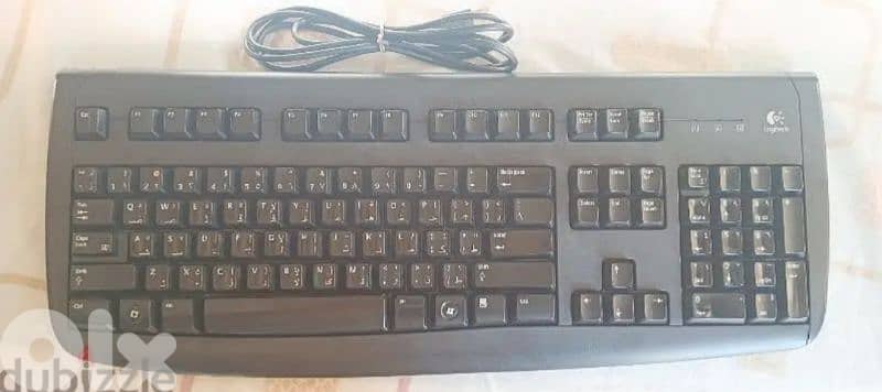 تصليح جميع انواع اجهزة الكمبيوتر/MAINTENANCE AND REPAIRE ALL COMPUTERS 11