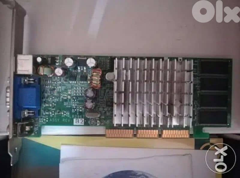 تصليح جميع انواع اجهزة الكمبيوتر/MAINTENANCE AND REPAIRE ALL COMPUTERS 14