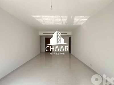 Apartment for Rent in Sakiyet El-Janzeer - #R2700