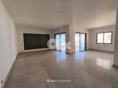 Apartment For SALE In Beit El Chaar شقة للبيع #mh