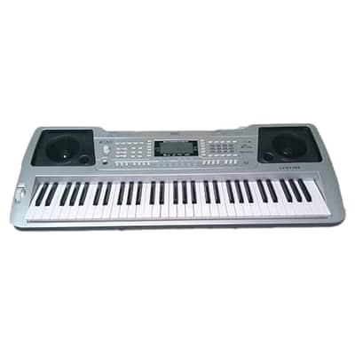 Dorimei Oriental Keyboard – LP6110E