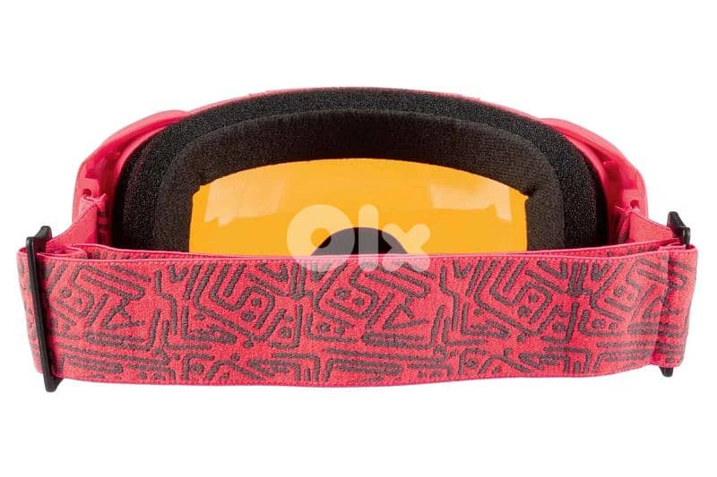 crivit ski & snowboard goggles 2