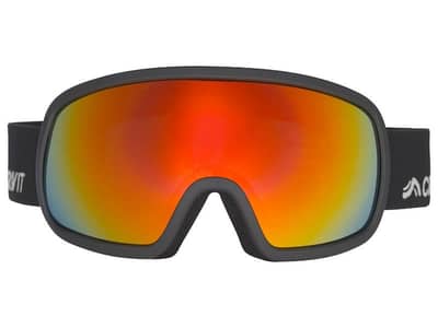 crivit ski&snowboard/goggles