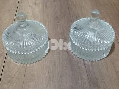 اكسسوارات للمنزل
