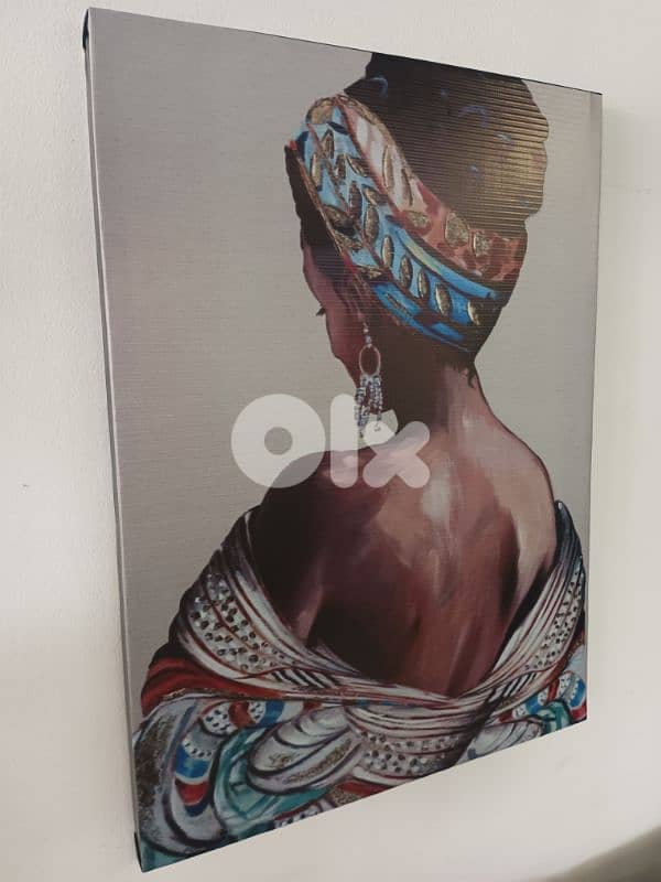 paintings 3