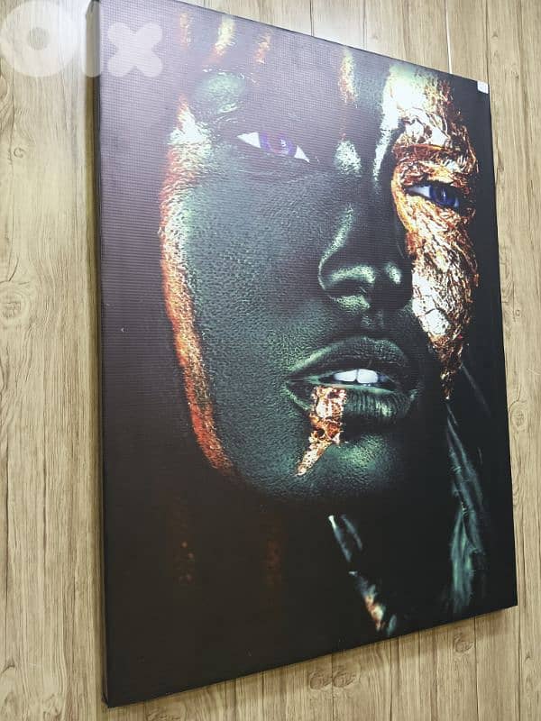 paintings 4