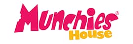 Munchies House