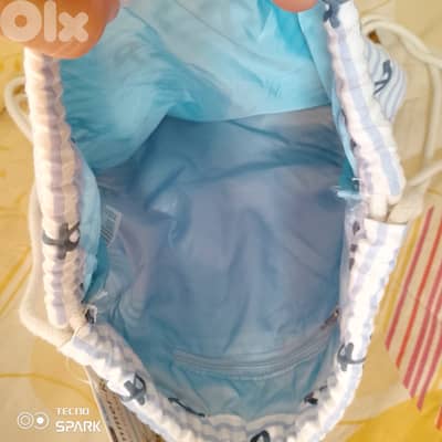 Bag for sale