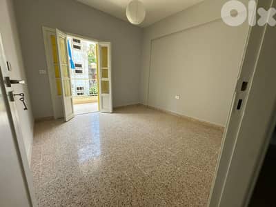 Fully Renovated Apartment For Rent In Geitawiشقة للإيجار في الجعيتاوي