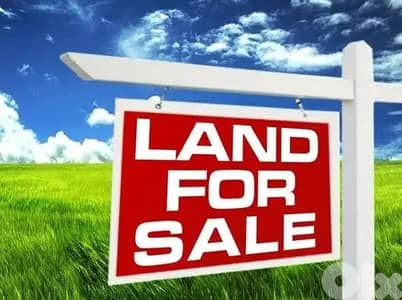 Dbayeh/Land for Sale in a Highly Desirable Location -  ضبيه أرض للبيع