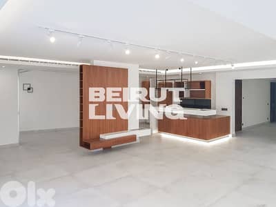 Bright & Modern Duplex | Jacuzzi | Terrace | View