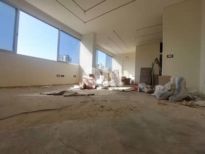 45 SQM Prime Location Newly Renovated Office in Antelias, Metn