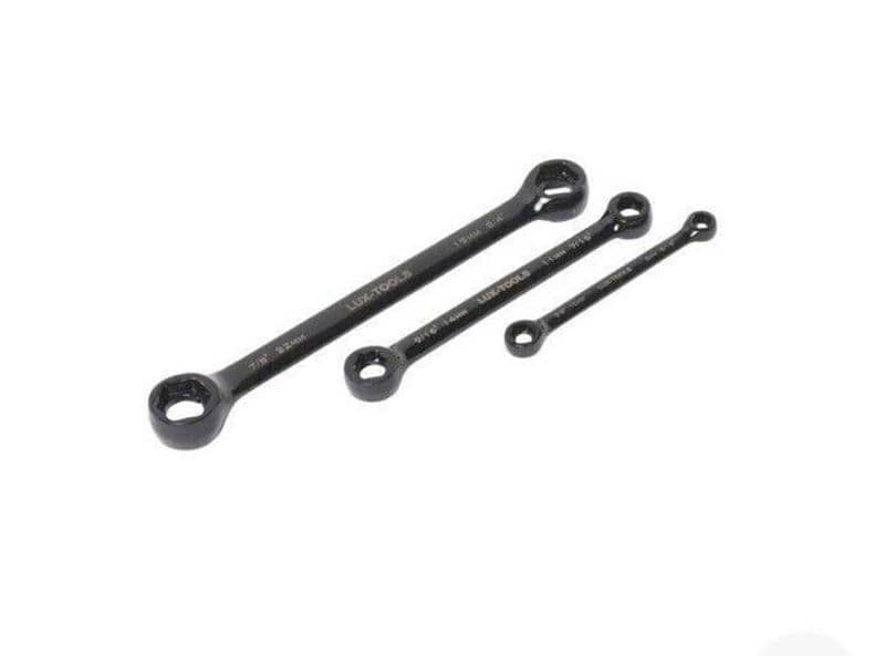 tools comfort 12 in 3 1