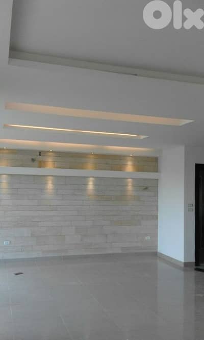 Duplex for rent in zekrit دوبلكس للايجار في زكريت
