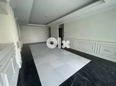 Luxurious Apartment For Sale In DownTown Beirut.