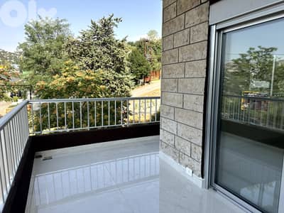 RWK106DZ - Apartment For Sale In Faitroun - شقة للبيع في فيطرون