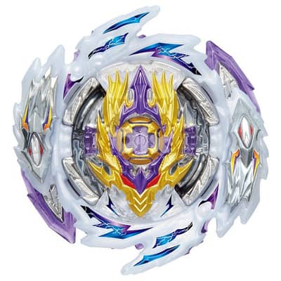 Beyblade Burst Beyblades Top Quality