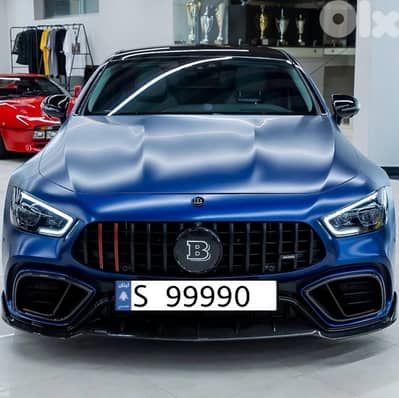 S   99990