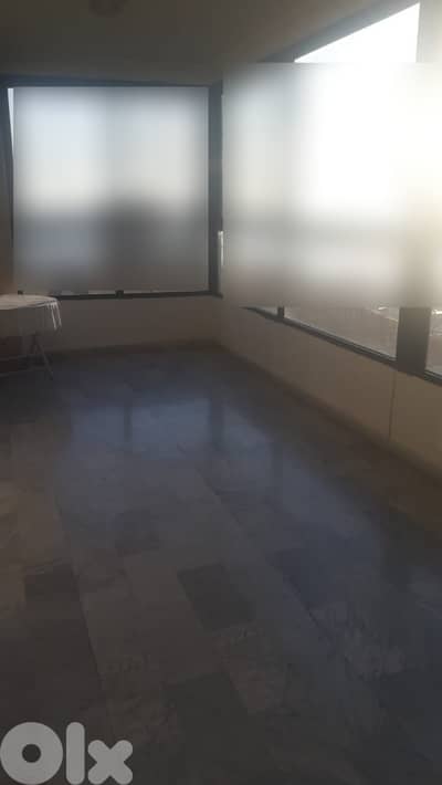 185 SQM APARTMENT FOR RENT IN RABWEH PRIME (RABR-113)