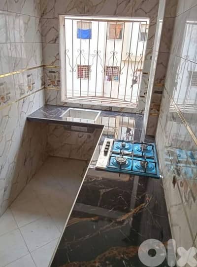 ابو نادر لاكافت أنواع الترميم والصيانة العامه خبرا٢٠سنه اسعارنه حلوه