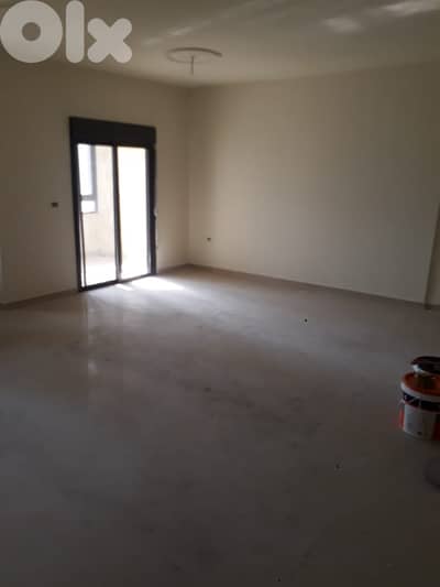 APARTMENT FOR SALE IN ZALKA PRIME (ZL-181)