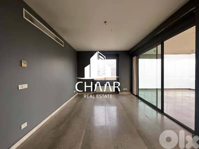 Apartment for Sale in Ras El Nabeh - شقة للبيع في راس النبع - #R1548