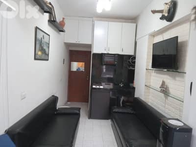 GMK299RAJ -  Chalet for rent in Kaslik - شاليه للإيجار في الكسليك