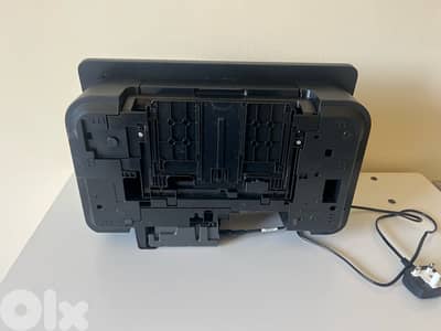 printer scanner copier
