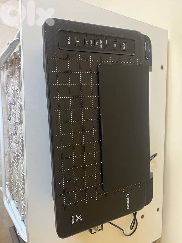 printer scanner copier 1