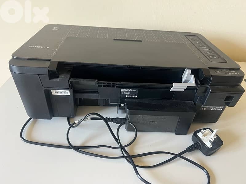 printer scanner copier 3