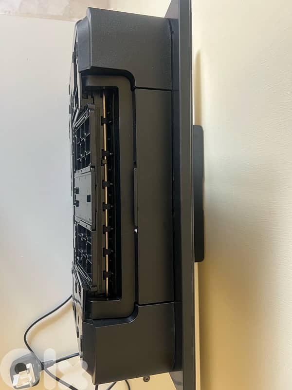 printer scanner copier 4