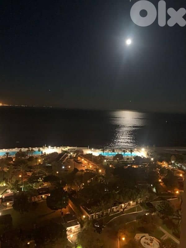 chalet for rent in tabarja Beach شاليه للايجار في طبرجا بيتش 9