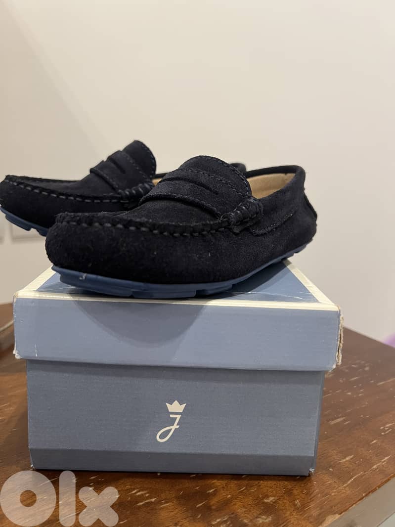 Shoes 4