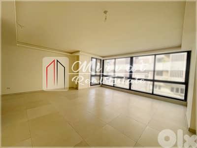 Prime LocationlBrand New 3 Bedrooms Apartment