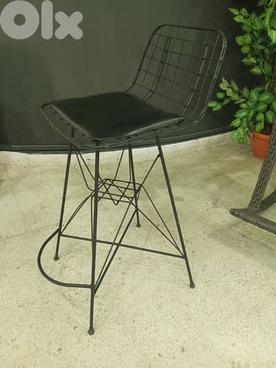 bar chair