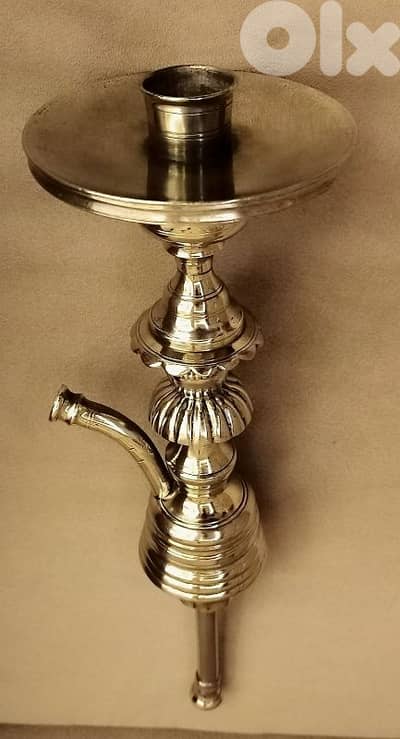 خلدة القبة