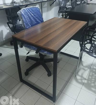 office table