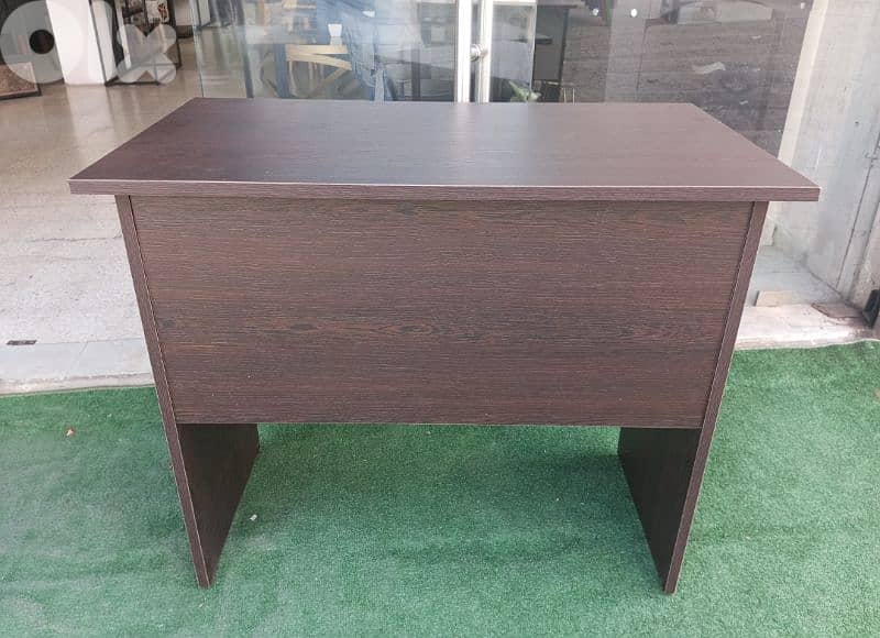 office table 1