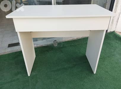 office table