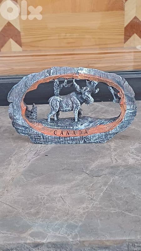 antique 1