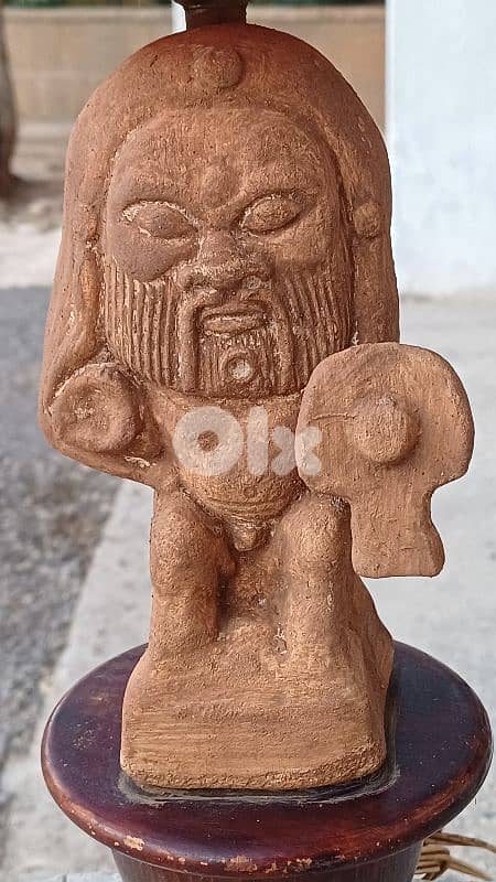 antique 3
