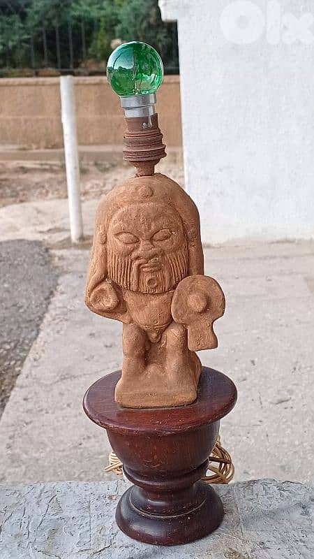 antique 5