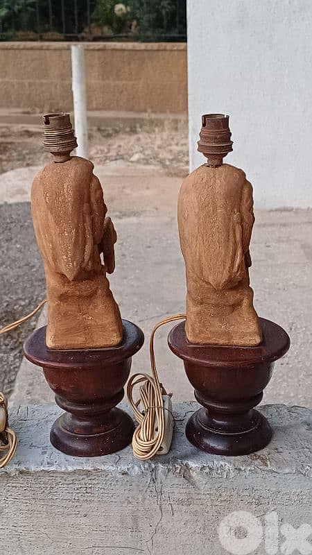 antique 7