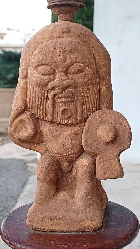 antique 10