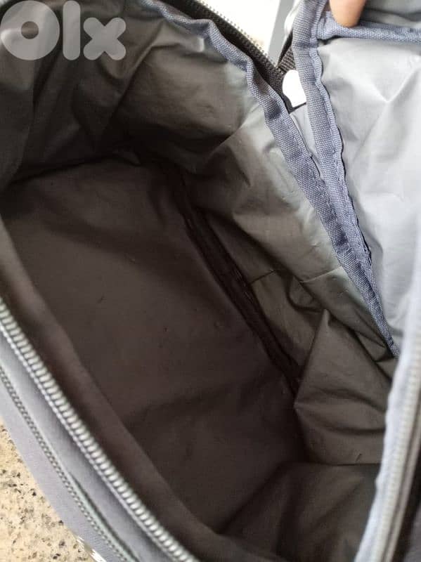 Export lunch bag 1