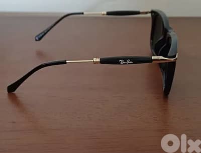 Rayban Sunglasses