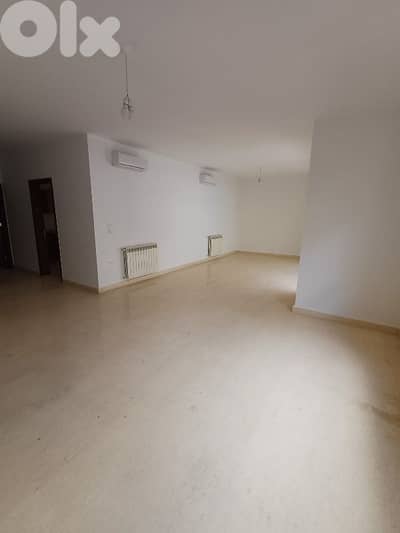 Luxurious Apartment for Sale in Hazmieh.